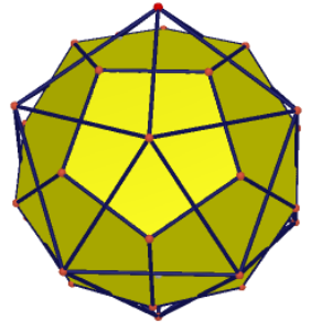 ./biggest%20dodecahedron%20in%20icosahedron_html.png
